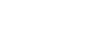 업체소개 업체소개
